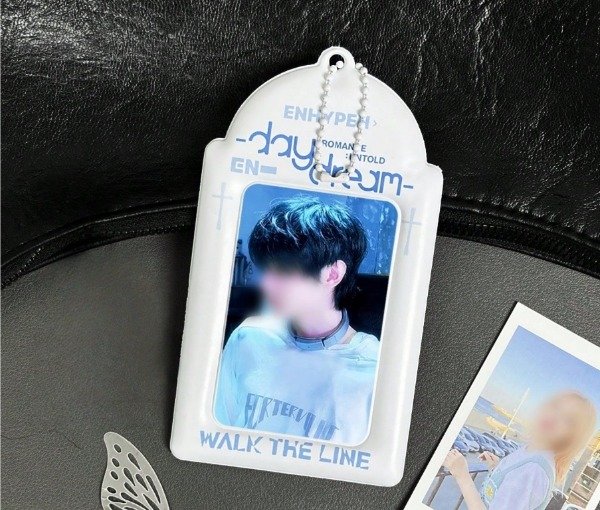 Producto - Holder Enhypen Daydream