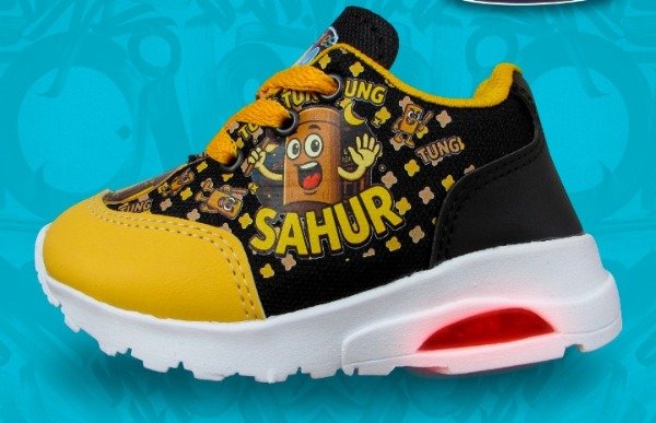 Miniatura de producto - 6