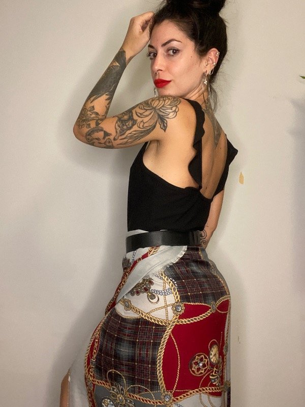 Miniatura de producto - 6