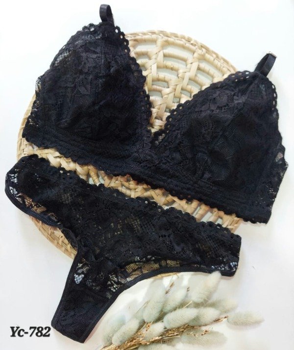 Producto - Ynesca Art.782