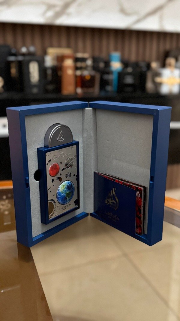 Miniatura de producto - 2