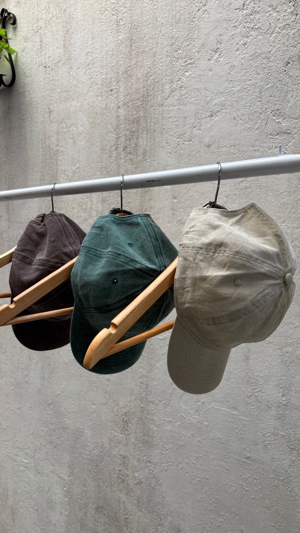 Producto - Cap Emet