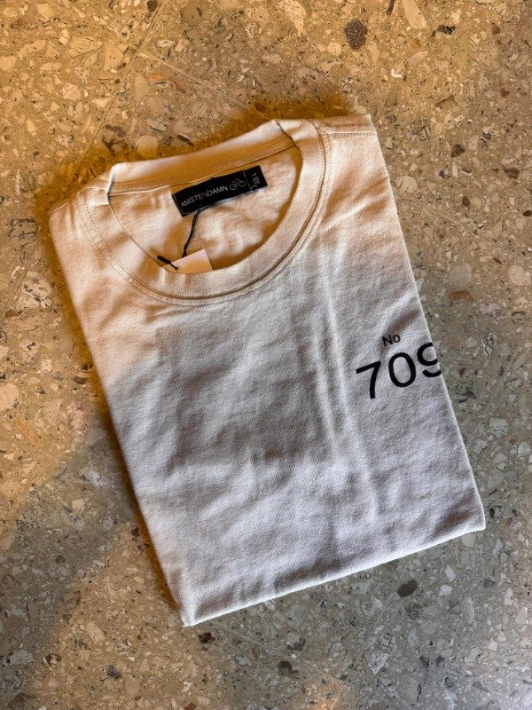 Producto - Remera New Amsterdam 709