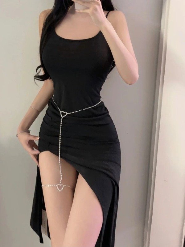 Producto - Vestido #014