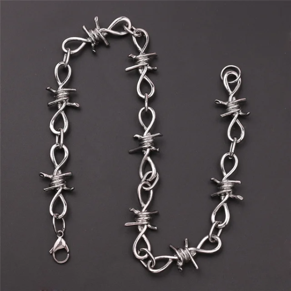 Miniatura de producto - 5