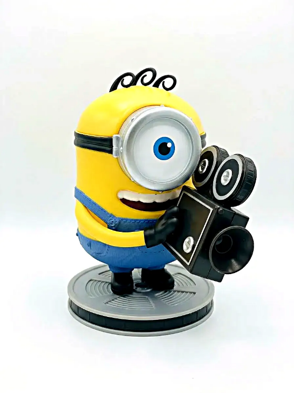 Miniatura de producto - 2