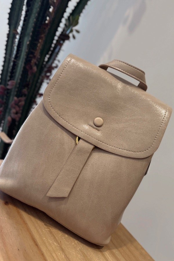 Miniatura de producto - 9