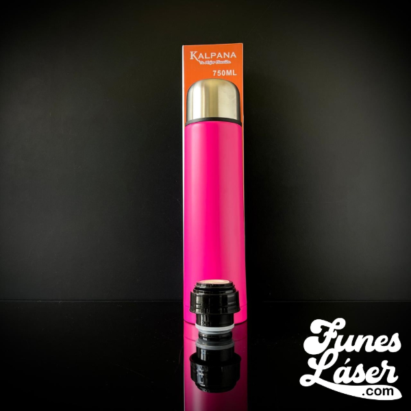 Miniatura de producto - 6