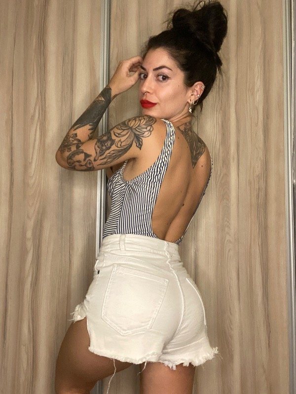 Miniatura de producto - 7