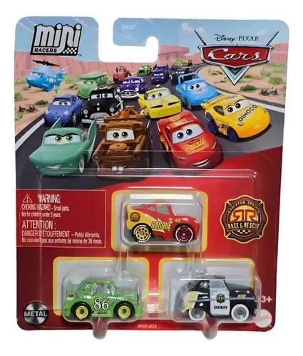 Miniatura de producto - 0