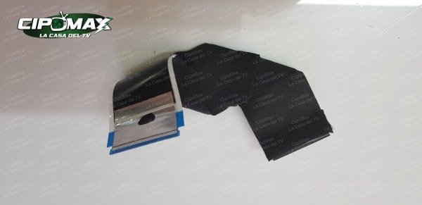 Producto - Cable Flex Noblex DR50X7550 - Garantia