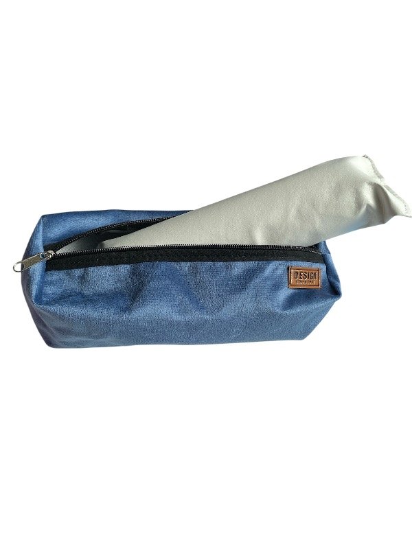 Producto - Cartuchera para esclavas