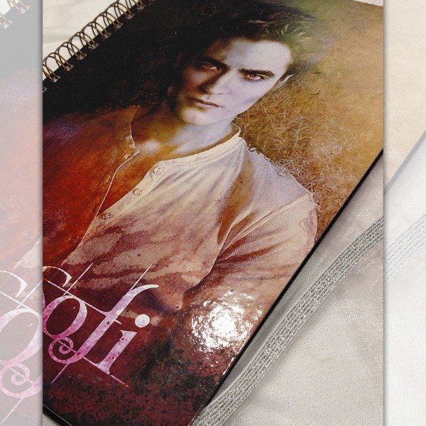 Miniatura de producto - 5