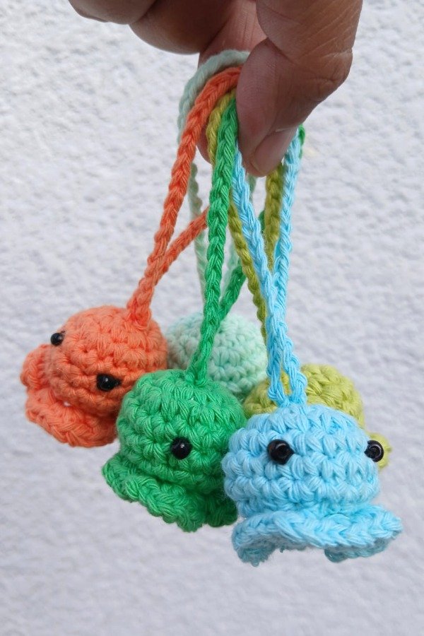 Miniatura de producto - 4