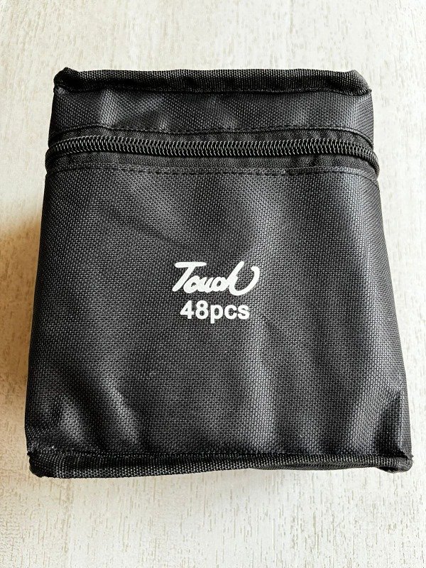 Producto - MARCADOR PLUMON X48