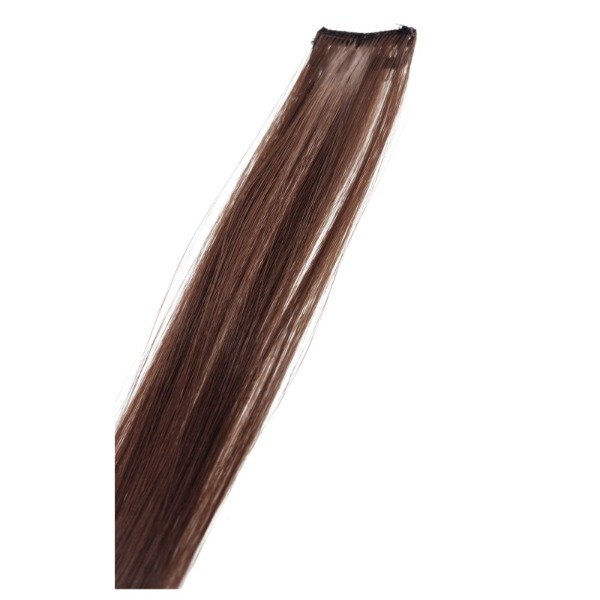 Producto - MECHA MARRON - 1