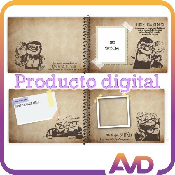 Miniatura de producto - 5