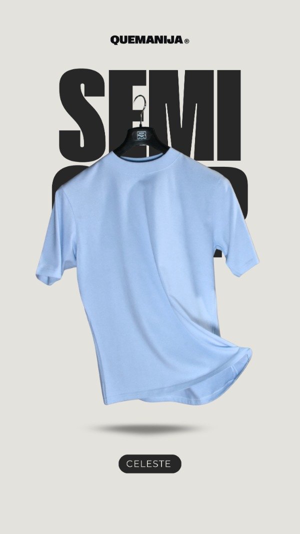 Miniatura de producto - 9