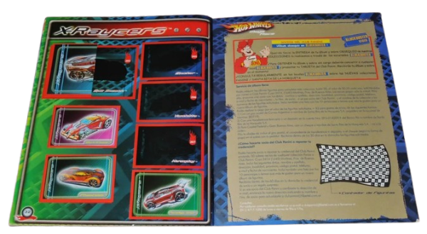 Miniatura de producto - 4