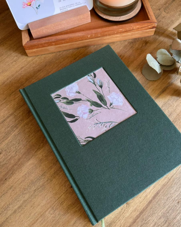 Miniatura de producto - 5