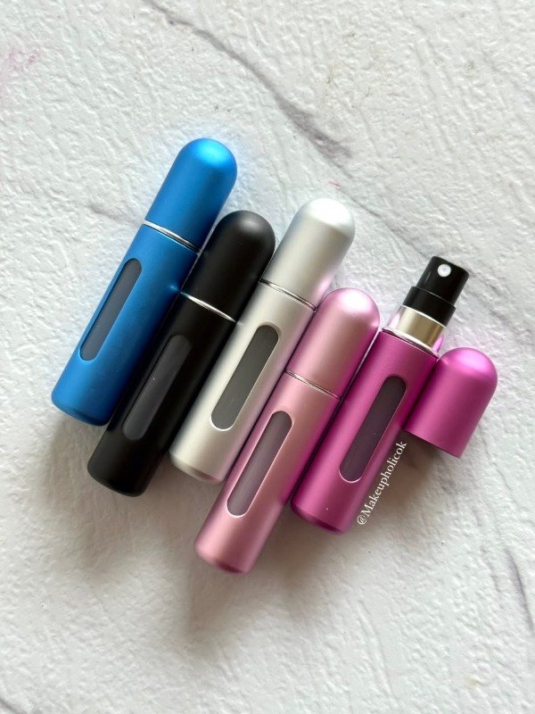 Producto - PERFUMERO 10 ML - PACK DE 12 UNIDADES - 0