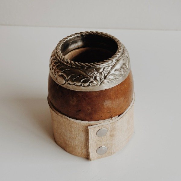 Producto - Mate CASQUETTE 3