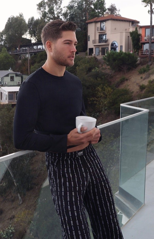 Producto - LODY 12000