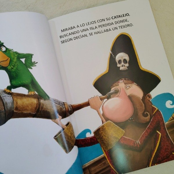 Miniatura de producto - 3