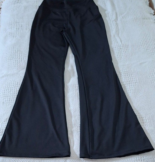 Producto - Calza Oxford Lycra