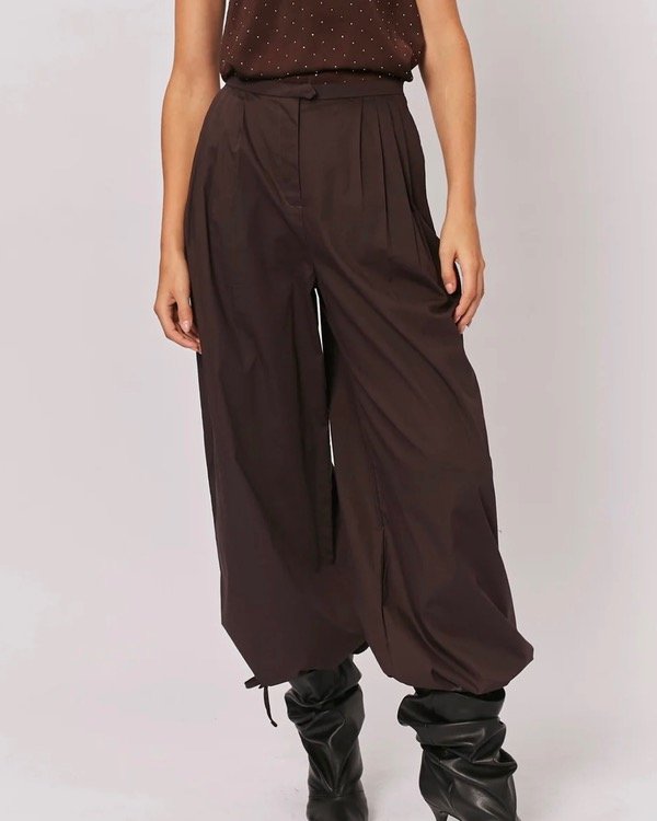 Producto - PANTALÓN AREM