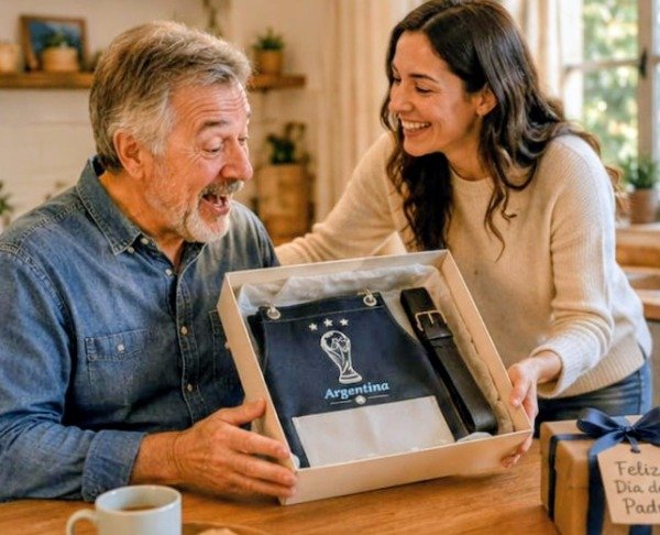 Producto - DIA DEL PADRE 1