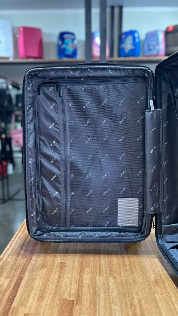 Miniatura de producto - 6