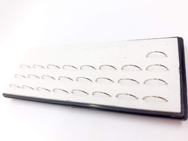 Producto - Argollita para nariz