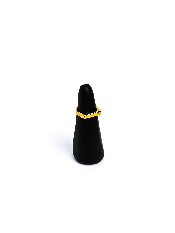 Producto - ANILLO ZIN