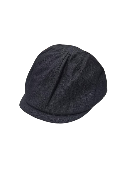 Producto - BOINA INGLESA 14