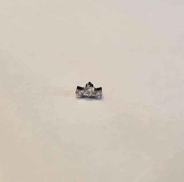 Producto - Top diamond