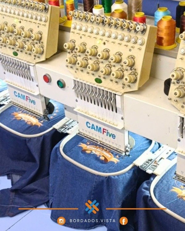 Producto - jeans bordado - 1
