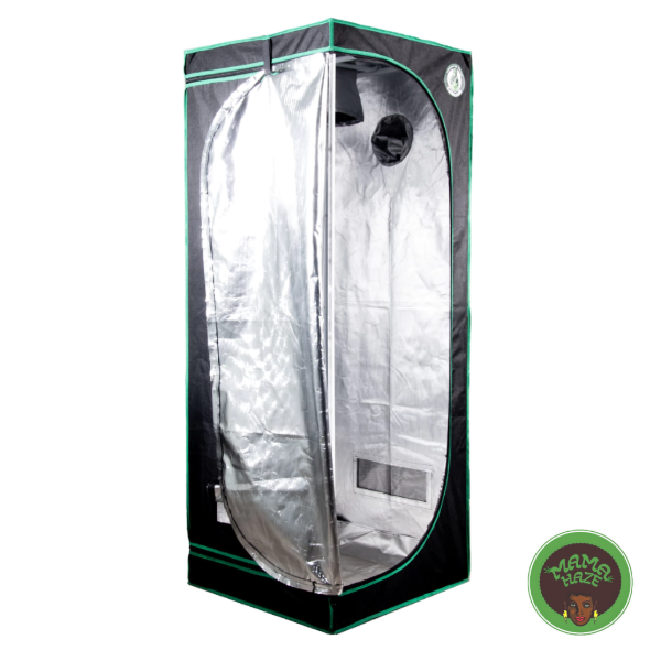 Producto - Carpa Indoor Cannalab 60x60x160