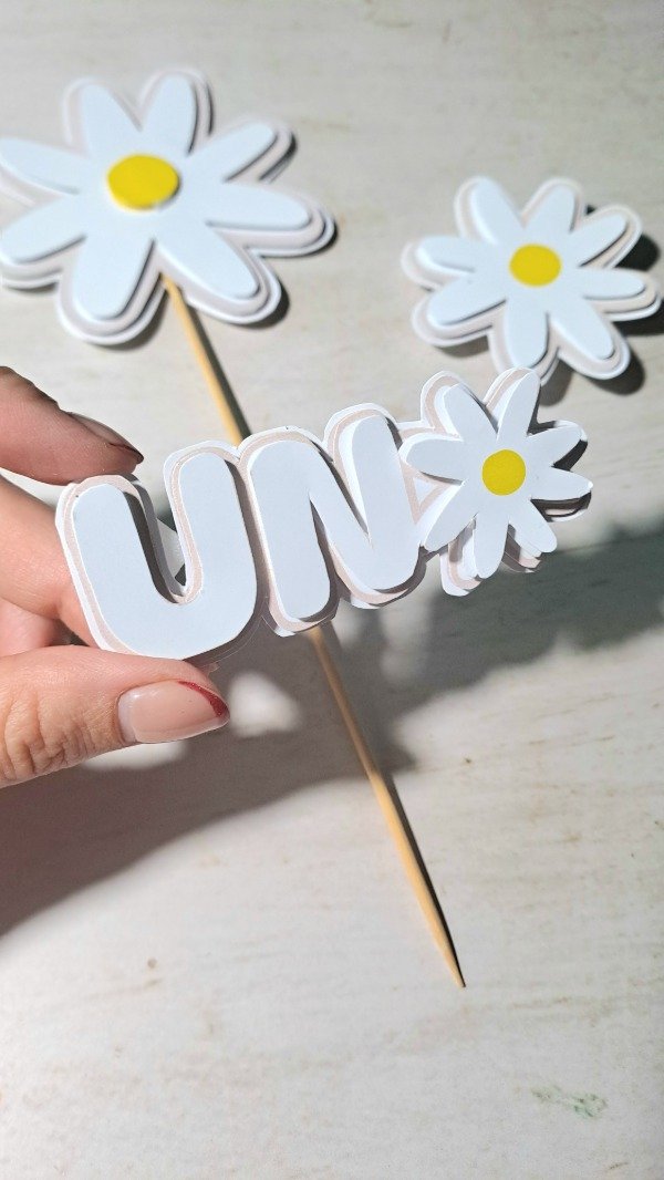 Miniatura de producto - 7