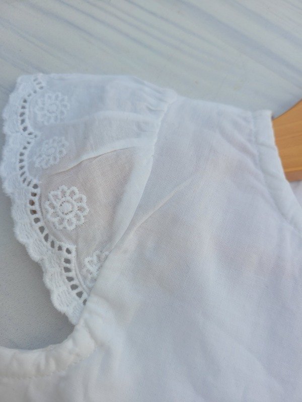 Producto - VESTIDO PAZ - transferencia 22.100 - 3