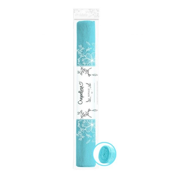 Producto - Crepelina Royale - 2