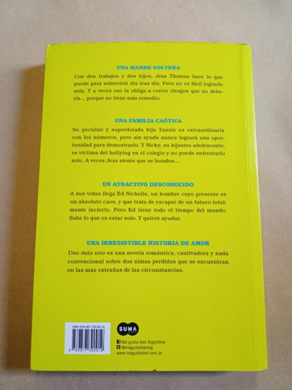 Miniatura de producto - 1