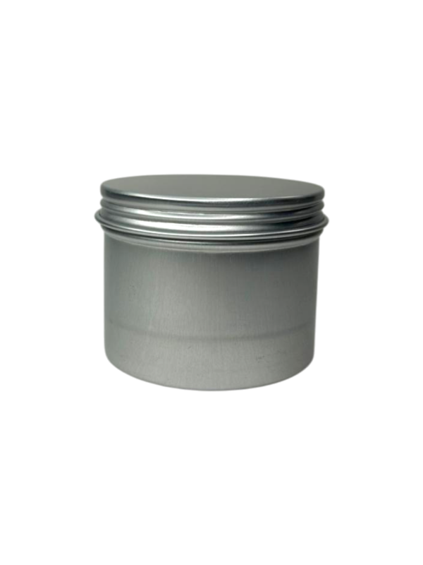 Producto - LPA120