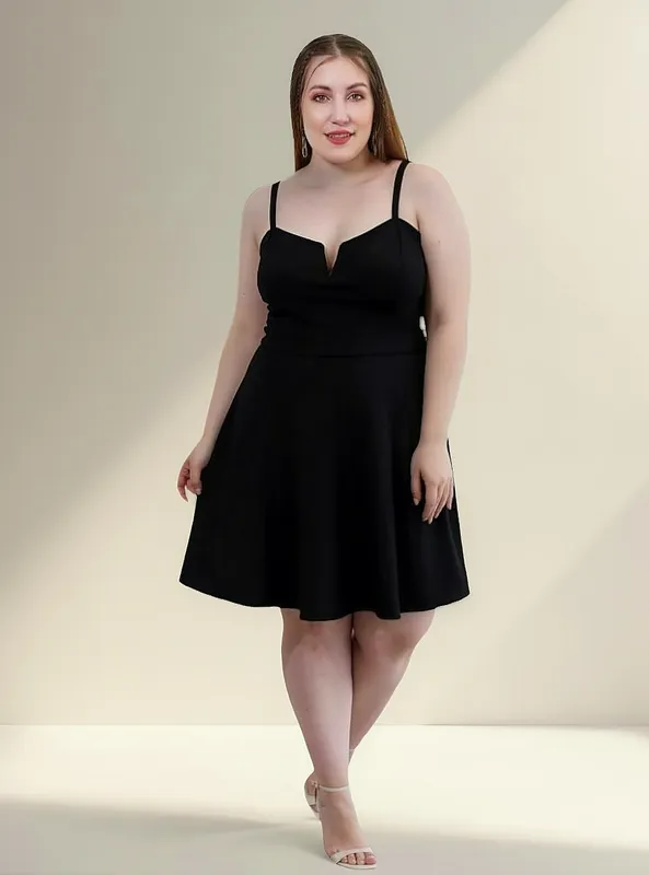 Producto - Vestido ALISA (038)