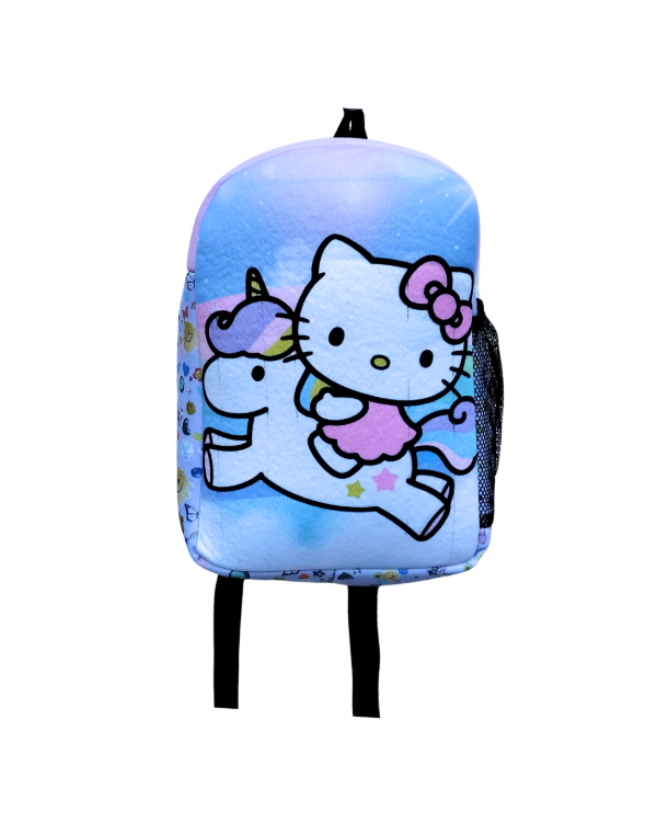 Producto - mochila full print - 0