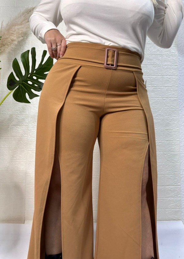 Producto - Pantalon Sastrero Tajo
