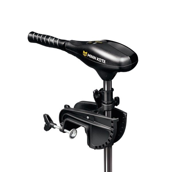 Producto - MOTOR MINN KOTA 12V 45LB ENDURA POPA