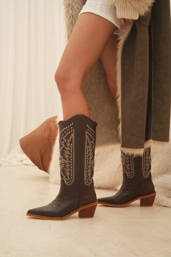 Miniatura de producto - 16