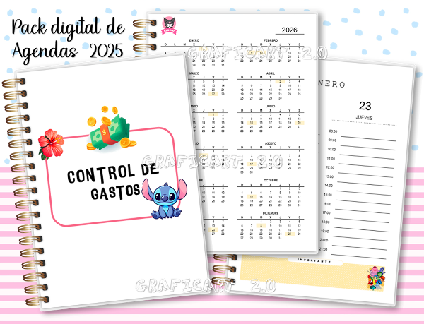 Miniatura de producto - 5