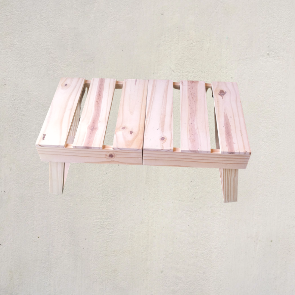 Producto - Mesa Matera - 2